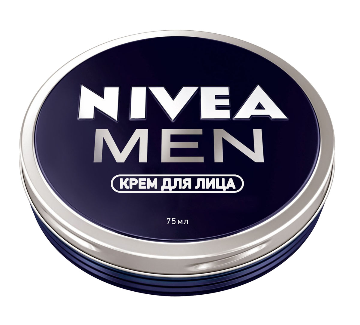 NIVEA Крем для лица для мужчин 75 мл