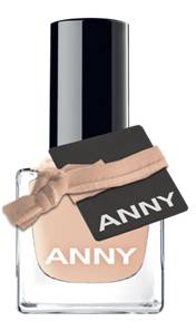 ANNY Лак для ногтей, тон № 292 Светло-оранжевый, 15 млA10292 ANNY Лак для ногтей, тон № 292 Светло-оранжевый, 15 млA10292ANNY предлагает огромный диапазон цветовых оттенков лаков для ногтей профессионального качества, который представлен в 114 неповторимых модных оттенках. Палитра ANNY идеально сбалансирована широким выбором классических оттенков лаков для ногтей и обширной линейкой продуктов по уходу за ногтями. Палитра постоянно обновляется и расширяется самыми модными оттенками. Каждые 8 недель выходит новая коллекция. С лаком ANNY можно выражать эмоции и неповторимый индивидуальный стиль в цвете. Превосходное покрытие. Плоская удлиненная классическая профессиональная кисточка. Ровное, гладкое, легкое нанесение. Мгновенная сушка. Стойкий результат. Лаки для ногтей ANNY не содержат: толуол, формальдегид, дибутилфталат.