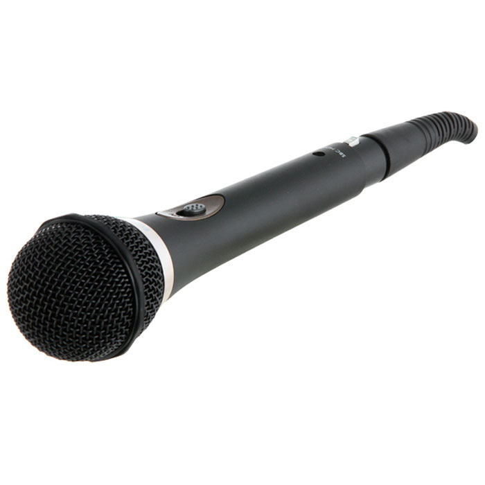 Philips SBCMD650/00 микрофон