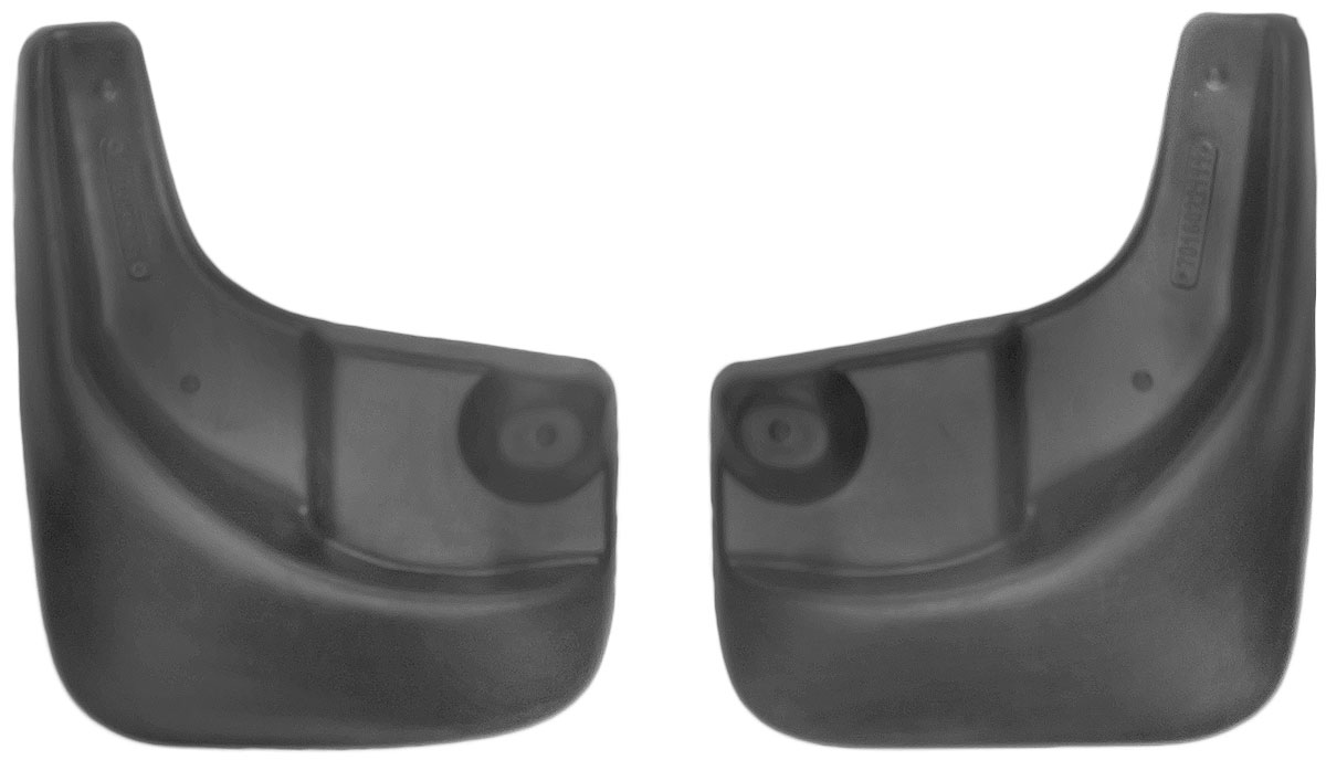 Комплект передних брызговиков L.Locker, для Skoda Octavia II Fl, 2 шт7016022151 Комплект передних брызговиков L.Locker, для Skoda Octavia II Fl, 2 шт7016022151Комплект L.Locker состоит из 2 передних брызговиков, изготовленных из высококачественного полиуретана. Уникальный состав брызговиков допускает их эксплуатацию в широком диапазоне температур: от -50°С до +50°С. Изделия эффективно защищают кузов автомобиля от грязи и воды, формируют аэродинамический поток воздуха, создаваемый при движении вокруг кузова таким образом, чтобы максимально уменьшить образование грязевой измороси, оседающей на автомобиле. Разработаны индивидуально для каждой модели автомобиля. С эстетической точки зрения брызговики являются завершением колесных арок.Установка брызговиков достаточно быстрая. В комплект входят необходимые крепежи и инструкция на русском языке. Комплектация: 2 шт.Размер брызговика: 23 см х 28 см х 3 см.