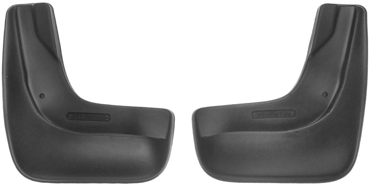 Комплект передних брызговиков L.Locker Opel Astra H 2004, 2 шт7011012551 Комплект передних брызговиков L.Locker Opel Astra H 2004, 2 шт7011012551Комплект L.Locker Opel Astra H 2004 состоит из 2 передних брызговиков, изготовленных из высококачественного полиуретана. Уникальный состав брызговиков допускает их эксплуатацию в широком диапазоне температур: от -50°С до +50°С. Изделия эффективно защищают кузов автомобиля от грязи и воды, формируют аэродинамический поток воздуха, создаваемый при движении вокруг кузова таким образом, чтобы максимально уменьшить образование грязевой измороси, оседающей на автомобиле.Разработаны индивидуально для каждой модели автомобиля. С эстетической точки зрения брызговики являются завершением колесных арок.Установка брызговиков достаточно быстрая. В комплект входят необходимые крепежи и инструкция на русском языке. Комплектация: 2 шт.Размер брызговика: 25 см х 22 см х 3 см.