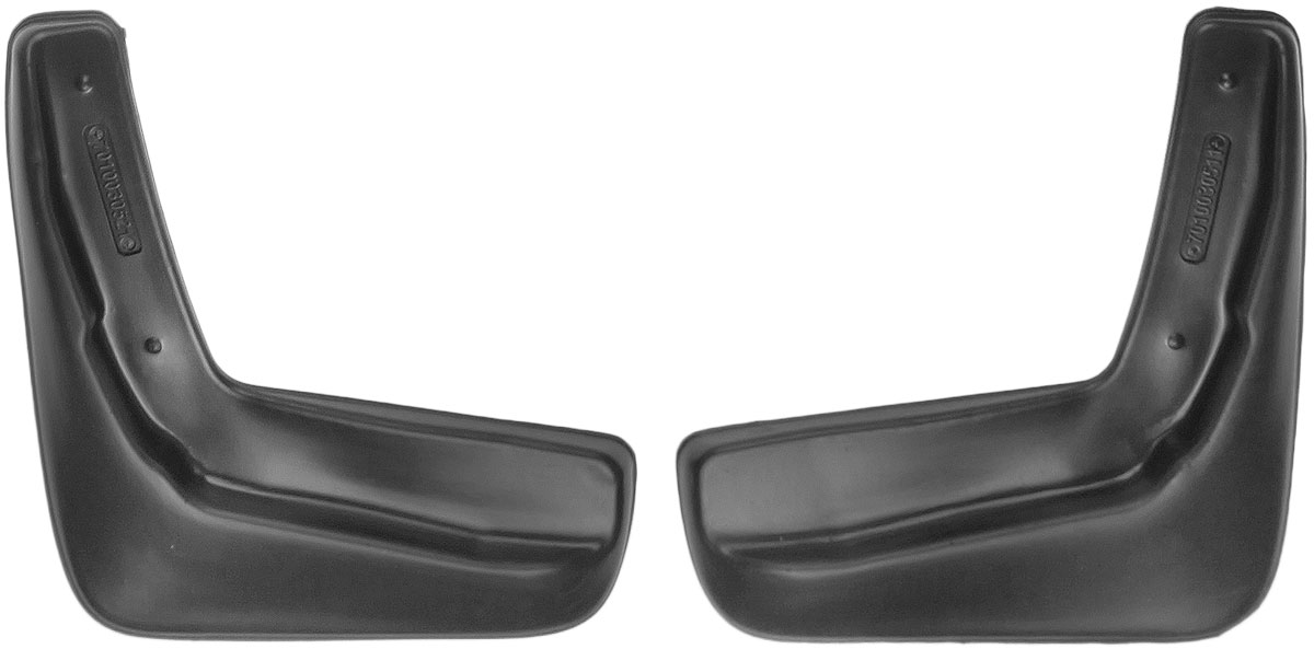 Комплект передних брызговиков L.Locker Mazda 6 (3) 2012, 2 шт7010030551 Комплект передних брызговиков L.Locker Mazda 6 (3) 2012, 2 шт7010030551Комплект L.Locker Mazda 6 (3) 2012 состоит из 2 передних брызговиков, изготовленных из высококачественного полиуретана. Уникальный состав брызговиков допускает их эксплуатацию в широком диапазоне температур: от -50°С до +50°С. Изделия эффективно защищают кузов автомобиля от грязи и воды, формируют аэродинамический поток воздуха, создаваемый при движении вокруг кузова таким образом, чтобы максимально уменьшить образование грязевой измороси, оседающей на автомобиле.Разработаны индивидуально для каждой модели автомобиля. С эстетической точки зрения брызговики являются завершением колесных арок.Установка брызговиков достаточно быстрая. В комплект входят необходимые крепежи и инструкция на русском языке. Комплектация: 2 шт.Размер брызговика: 28 см х 24 см х 3 см.