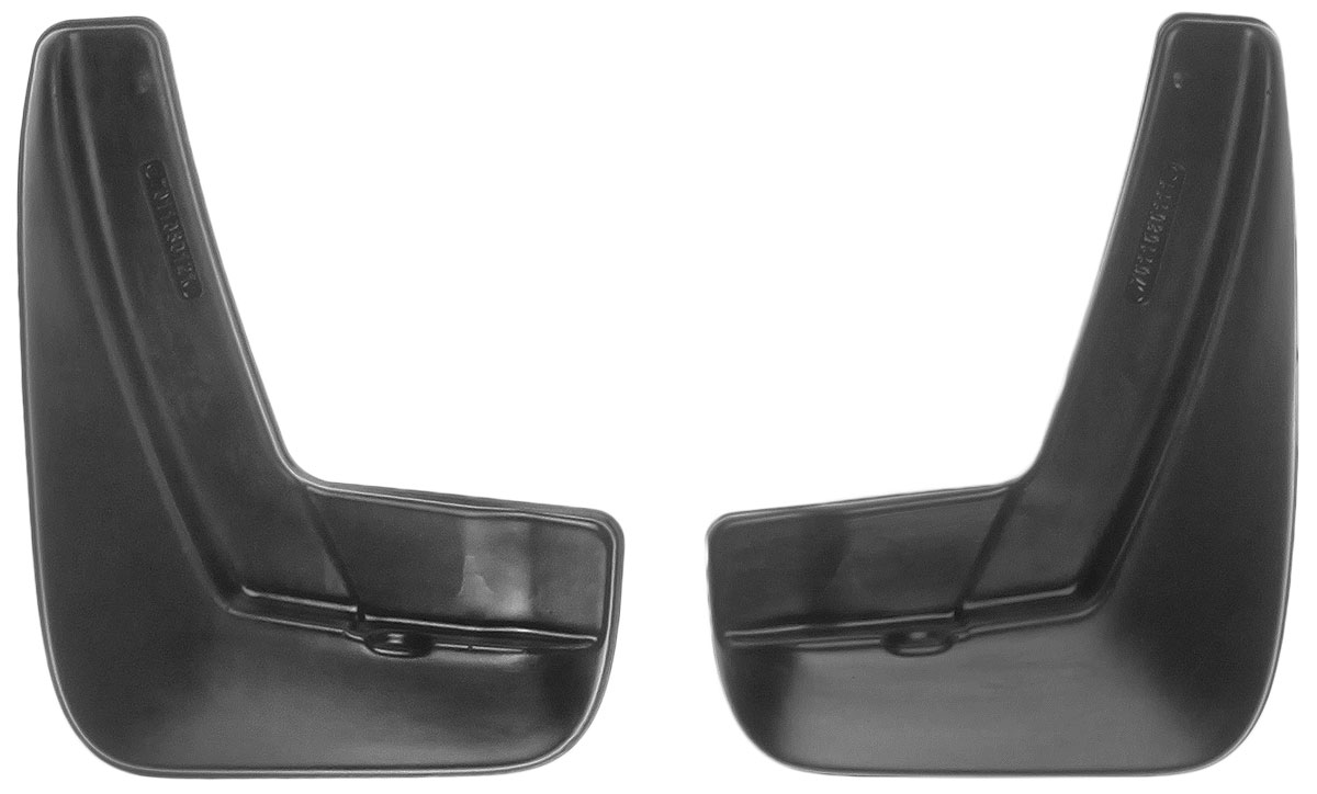 Комплект передних брызговиков L.Locker Opel Mokka 2012, 2 шт7011080151 Комплект передних брызговиков L.Locker Opel Mokka 2012, 2 шт7011080151Комплект L.Locker Opel Mokka 2012 состоит из 2 передних брызговиков, изготовленных из высококачественного полиуретана. Уникальный состав брызговиков допускает их эксплуатацию в широком диапазоне температур: от -50°С до +50°С. Изделия эффективно защищают кузов автомобиля от грязи и воды, формируют аэродинамический поток воздуха, создаваемый при движении вокруг кузова таким образом, чтобы максимально уменьшить образование грязевой измороси, оседающей на автомобиле.Разработаны индивидуально для каждой модели автомобиля. С эстетической точки зрения брызговики являются завершением колесных арок.Установка брызговиков достаточно быстрая. В комплект входят необходимые крепежи и инструкция на русском языке. Комплектация: 2 шт.Размер брызговика: 31 см х 23 см х 3 см.