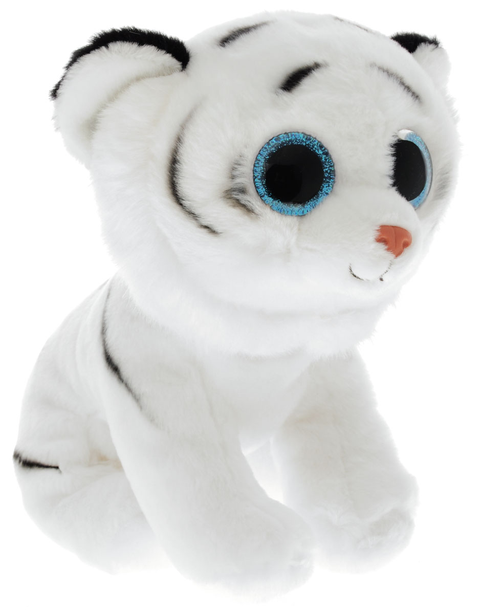 Озон мягкие игрушки. Ty Toys Тигренок Tundra. Мягкая игрушка ty Classic Тигрёнок Tiggs 33 см. Мягкая игрушка ty Тигренок Tundra белый 25 см. Мягкая игрушка ty Classic Тигрёнок Tundra 33 см.