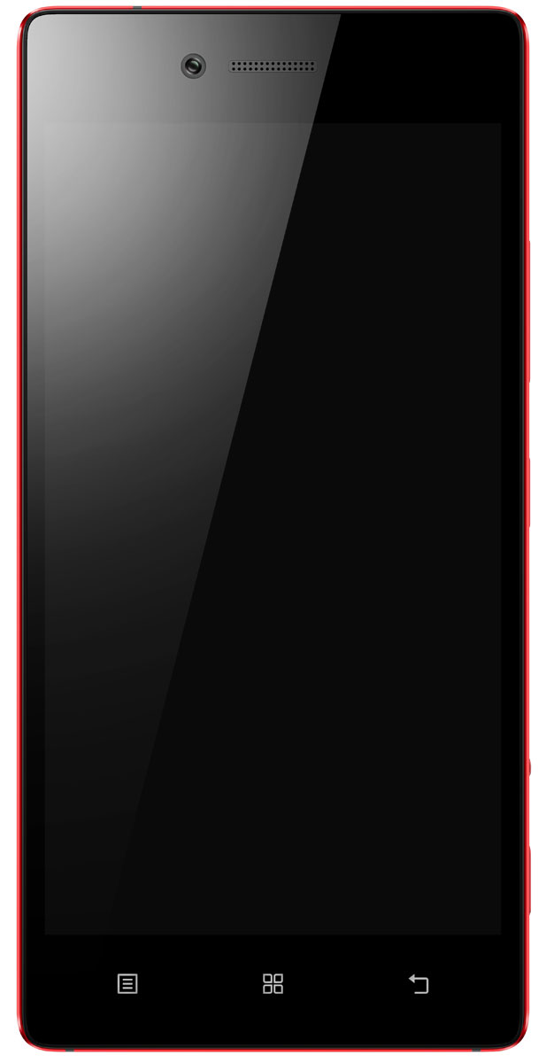 Lenovo Vibe Shot (Z90a40), RedPA1K0039RU Lenovo Vibe Shot (Z90a40), RedPA1K0039RULenovo VIBE Shot — это стильный и производительный смартфон, и вместе с тем — удобная камера для профессиональной фотосъемки.Феноменальная производительность:VIBE Shot укомплектован 64-битным процессором Qualcomm Snapdragon 1,7 ГГц и оперативной памятью объемом 3 ГБ. Смартфон поддерживает современные высокоскоростные технологии передачи данных, работает на новейшей ОС Android, оснащен камерой для профессиональной фотосъемки и обладает другими интересными возможностями.Две интеллектуальные камеры:С помощью задней камеры 16 Мпикс вы сможете делать профессиональные снимки даже в условиях слабого освещения. Камера обладает уникальными особенностями: инфракрасным автофокусом — в два раза быстрее обычного, современной шестикомпонентной линзой повышенной четкости, оптическим стабилизатором изображения и BSI-датчиком с подлинным разрешением 16:9. Фронтальная камера 8 Мпикс отлично подходит для съемки селфи, в том числе панорамных, и общения в видеочатах.Пятидюймовый Full HD дисплей:Пятидюймовый Full HD дисплей (1920x1080) с ярким и четким изображением позволит в полной мере насладиться играми, видео и просмотром фотографий высокого разрешения. Благодаря технологии IPS дисплей обеспечивает широкие (почти 180 градусов) углы обзора.Память большого объема:Благодаря встроенной памяти 32 ГБ на VIBE Shot можно записать множество фотографий, музыки и других файлов. Кроме того, в смартфон можно установить карту microSD, чтобы увеличить объем памяти до 128 ГБСверхбыстрая передача данных:VIBE Shot поддерживает подключения LTE (4G) и Bluetooth 4.1 LE, позволяя скачивать данные на скорости до 150 Мбит/с. Благодаря этому вы сможете максимально раскрыть возможности веб-сайтов, приложений и игр.ОС Android 5.1 Lollipop:Операционная система Android Lollipop отличается рядом нововведений и усовершенствований, а также кардинально новым внешним видом. Она стала быстрее и эффективнее и при этом потребляет меньше электроэнергии. Кроме того, она отлично работает с вашими любимыми приложениями Google.Удобный и надежный:VIBE Shot весит всего 145 г, а его толщина — 7,6 мм, поэтому он с легкостью поместится в карман или сумку. Алюминиевый корпус удобно держать в руке, а стекло повышенной прочности Corning Gorilla Glass 3 надежно защитит устройство.Приложения Lenovo DOit:На VIBE Shot имеется ряд предустановленных приложений, существенно расширяющих его возможности: SHAREit и CLONEit для быстрой передачи файлов между смартфоном и другими устройствами через WiFi совершенно бесплатно, SYNCit для создания резервных копий, восстановления контактов, SMS и журналов звонков, SNAPit Camera для съемки в различных режимах.Поддержка двух SIM-карт:Смартфон оснащен слотами для двух SIM-карт, то есть вы сможете с легкостью разделять рабочие и личные звонки, экономить на разговорах, находясь за рубежом, или просто выбирать наиболее выгодный тариф в зависимости от ситуации.Телефон сертифицирован «Ростест» и имеет русифицированный интерфейс меню, а также «Руководство пользователя».