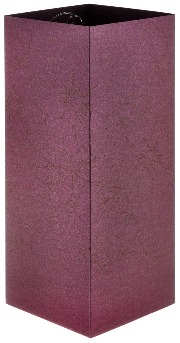 Светильник Аврора Magic Flowers, настольный. AL-004AL-004 Светильник Аврора Magic Flowers, настольный. AL-004AL-004Настольный светильник Аврора Magic Flowers позволяет создать неповторимую игру света и тени. Изделие поставляется в разобранном виде. Для сборки не требуется инструментов и технических навыков. Светильник состоит из основания, картонного плафона с красивой перфорацией в виде цветов и сетевого шнура с патроном, оснащенного переключателем. Предназначен для использования в закрытых помещениях. Рекомендуется использовать светодиодную лампочку мощностью не более 6,5 Вт и энергосберегающую лампочку мощностью не более 11 Вт. Для чистки использовать только сухие материалы или пылесос. Размер плафона: 11 см х 11 см х 32 см. Технические параметры:- Класс защиты от поражения электрическим током: 2.- Степень защиты: IP20.Уважаемые клиенты! Обращаем ваше внимание, что лампочка в комплект не входит.