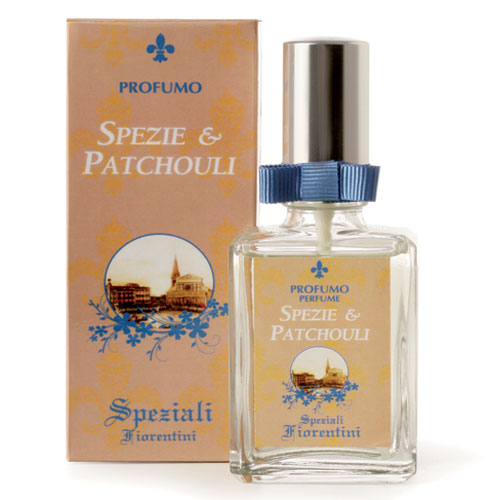 Derbe Духи SPEZIE E PATCHOULI, 50 млА938913961 Derbe Духи SPEZIE E PATCHOULI, 50 млА938913961Аромат символизирует нежность и ласку, идеален для соблазнения. Композиция содержит экстракты тмина, паприки, куркумы и пачули. Наши органические духи DERBE сделаны из натурального, чистого зернового спирта (добывается из кукурузы и не содержат растительных глютенов (белков клейковины)) и фирменных ароматов DERBE в сочетании с эфирными и натуральными маслами.Духи Derbe - это органическая косметика. Это означает, что 100% ингредиентов натурального происхождения (*100% ингредиентов БИО (произведены в соответствии с нормами биологического земледелия)). В составе духов Derbe запрещены:Синтетические консерванты (парабены, феноксиэтанол) Искусственные красители и отдушкиПроизводные нефтепродуктов и минеральные маслаПропиленгликольЛаурилсульфат натрияСиликоны и прочие химические ингредиентыСырье, имеющее животное происхожденияГенномодифицированные компонентыКрайне важно, чтобы производство духов было полностью безопасным для природы и не наносило вреда окружающей среде. Производитель гарантирует запрет на проведение экспериментов и тестирований на животных. В производстве духов используется специальная упаковка, пригодная для вторичной переработки и повторного применения. По этой причине духи Derbe не имеют пленки из слюды поверх картонной упаковки, так как такая слюда разлагается в почве около 100 лет, а это противоречит философии производителя органических продуктов. Духи Derbe являются на 100% органическими духами. Это важное отличие от другой парфюмерной продукции на рынке, духи Derbe разительно отличаются от продукции категории mass-market, так как в основном в этой категории продаются синтетические духи.Духи марки Derbe - это духи на природной основе, вымоченные в биологическом спирте, полученном из ферментации зерна (спирт для духов Derbe производится из кукурузы) . Итак, в чем же отличие синтетических духов от натуральных?1. Компоненты синтетических - аромахимикаты - это в основном продукты химической переработки нефти и смол; вещества с названиями типа 2,6,6-Триметилциклогекса-1,3-диенил метанал и тому подобные. Для натуральной парфюмерии используются вещества, полученные из растений и смол без химического вмешательства в их структуру. 2. Когда аромат наносится на кожу, он впитывается, попадает в кровеносную систему и разносится по телу. Органические компоненты участвуют в обмене веществ в организме, а синтетические не участвуют и организм стремится их вывести как можно скорее. 3. Натуральные духи сливаются с носящим их человеком, что создает особый любовный контакт с ароматом, вот почему на разных людях натуральные духи раскрываются по-разному. Синтетика же остается на всех одинаковой душистой маской. Органические дух наносятся строго на кожу и волосы (после душа, до момента одевания). Синтетические духи- это духи для одежды, так как при нанесении на кожу они обезличивают ваш природный аромат.Конечно, не все синтетические духи одинаковы. В умелых руках создаются шедевры от Serge Lutens, Christian Clive, Lartisan parfumeur и многие другие. Но это селективная нишевая парфюмерия, создатели которой используют сочетания натуральных компонентов вместе с очень качественной химией, и их духи - это искусство, роскошь, где стоимость флакончика начинается от 10.000 рублей. Органические духи нужно уметь наносить на кожу, так как многие делать это правильно не умеют. Итак, рекомендуется наносить органические духи сразу после душа на влажнуючистую кожу тела и волосы.Вот основные советы: 1. Так как спирт в составе органический, он быстрее испаряется. Аромат сохранится в течение в течение 4-6 часов, но он смешается с запахом вашего тела и не будет ощущаться как чистый аромат во флаконе. Обратите внимание, что количество используемых духов не влияет на продолжительность сохранения запаха. Поэтому 2-3 нажатий спрея будет достаточно. Лучше повторить процедуру и обновить запах по истечении 4-6 часов.Лучше всего наносить духи на расстоянии 10 см, для достижения лучшей раскрываемости аромата рекомендуется наносить аромат на запястья, центральную часть декольте, шею, затылок, виски, и сгиб локтя. 2. Отлично впитывают аромат волосы, но только если они чистые. Самое лучшее время для нанесения духов - когда вы вышли из ванны либо душа. У вас еще влажная кожа и она охотнее поглощает ароматы, чем сухая. 3. Не забудьте нанести аромат за ушными раковинами: сбрызните вначале пальцы, а уже затем вбейте легонько аромат в мочки ушей, не забывая нанести и за ушными раковинами. 4. На запястья наносить духи следует в самую последнюю очередь. Растирать между двумя запястьями не следует. Следует наносить на каждую в отдельности, чтобы, как можно дольше, не выветрился аромат.Наконец, достаточно лишь одного легкого прикосновения к зоне подбородка.