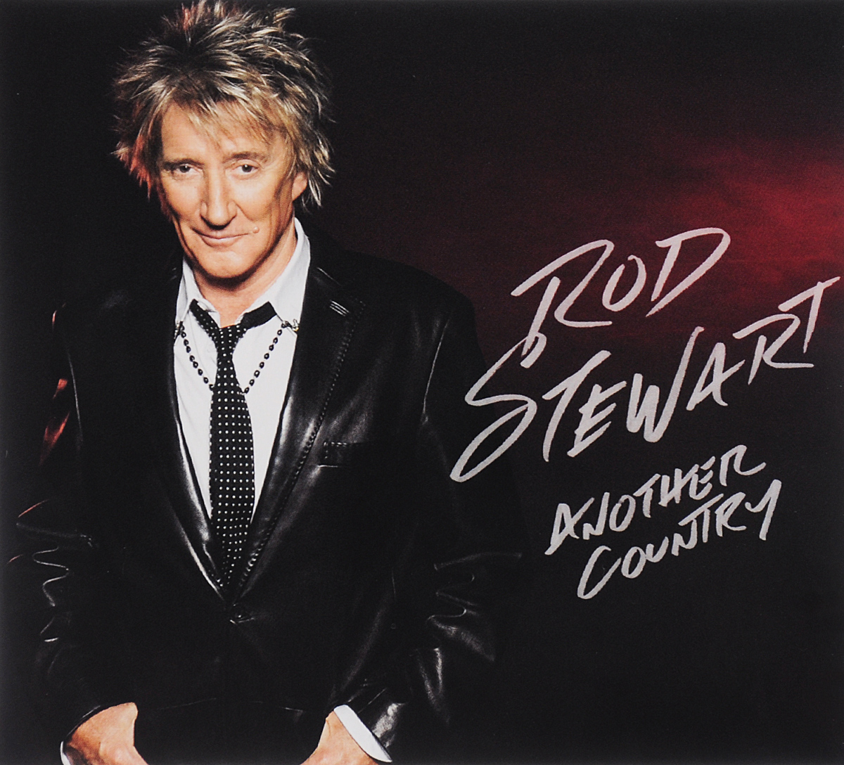 Стинг род стюарт. Род Стюарт. Rod Stewart 2015. Род Стюарт фото. Rod Stewart young.