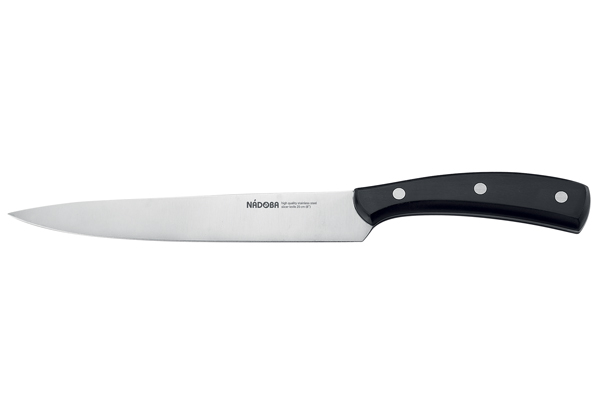 Нож разделочный Nadoba Helga, 20 см