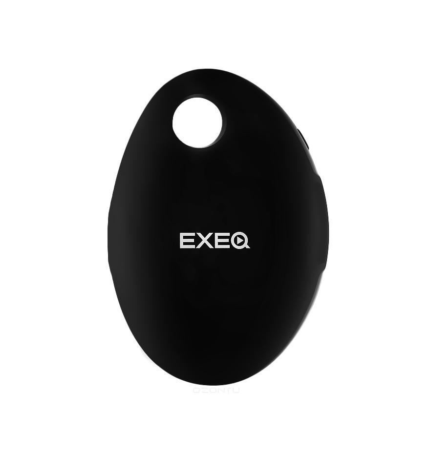 EXEQ PCL4000, Black внешний аккумуляторPCL4000 BL EXEQ PCL4000, Black внешний аккумуляторPCL4000 BLЖизнь в стиле Exeq – это творческое начало и безграничные возможности! Мы всегда превосходим ожидания наших потребителей, мы радуем их новыми идеями, удивляем новыми возможностями, дарим незабываемые впечатления и делаем их жизнь удобной, яркой и полной только приятных эмоций.