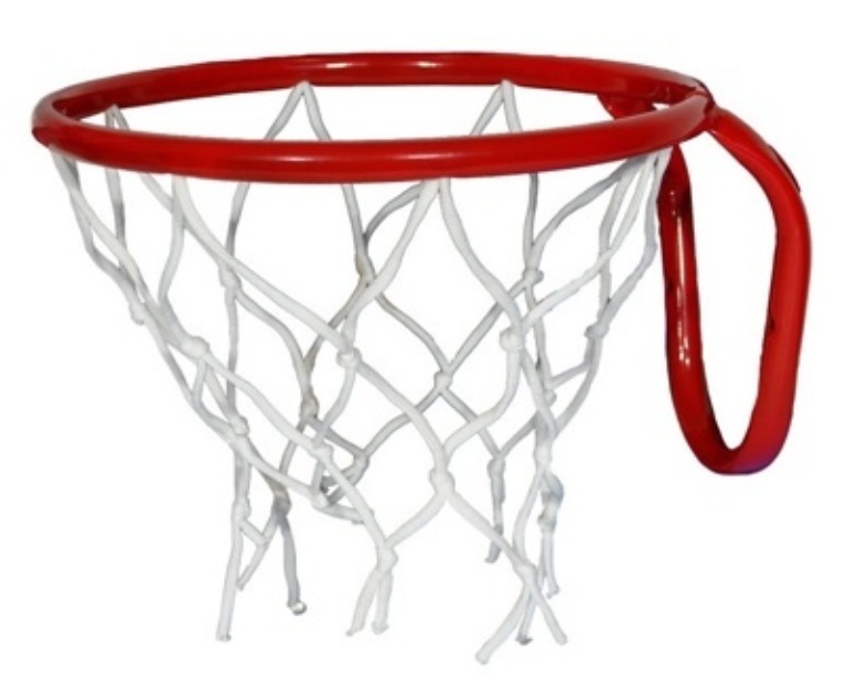 Кольцо баскетбольное 
