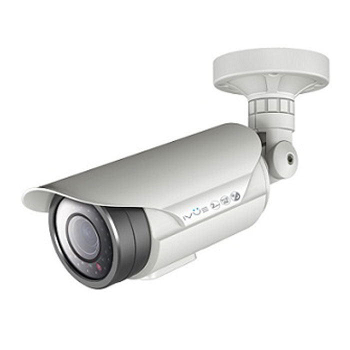 IVUE IPC-OB40V2812-40P IP камера видеонаблюдения видеонаблюдение
