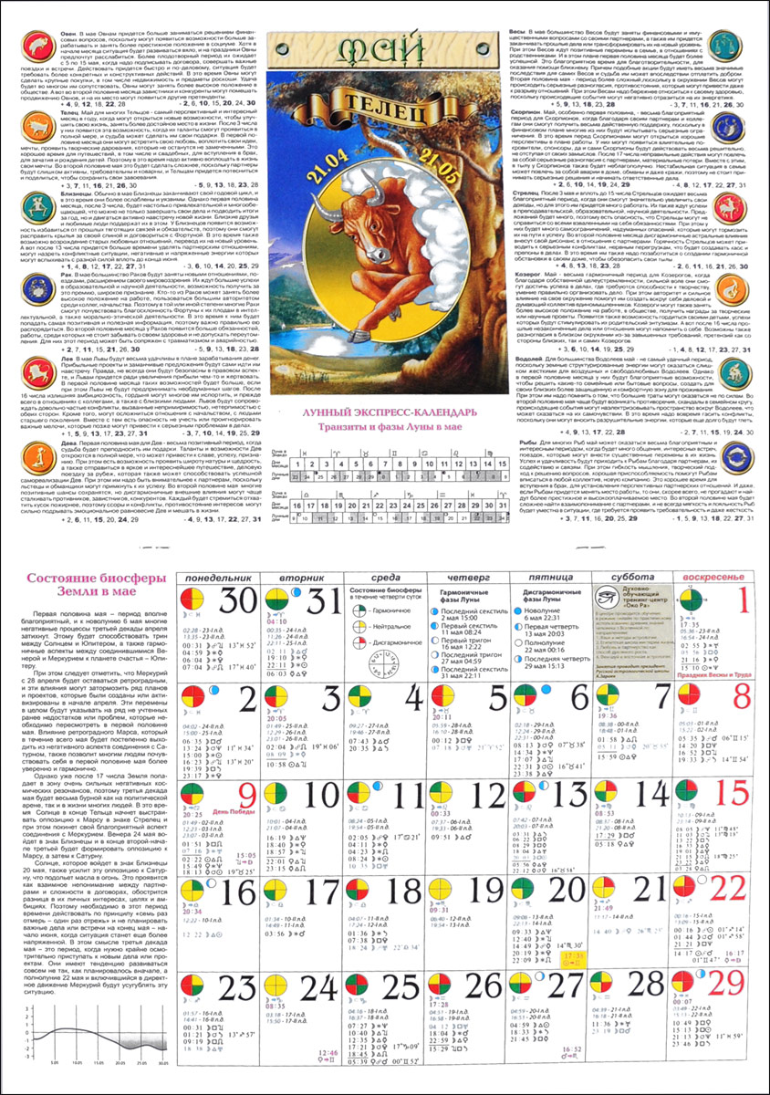 Астрологический календарь на 2024 лунный. Астрологический календарь. Астрологический календарь Зараева. Зараев большой астрологический календарь. Лунный календарь Зараева.
