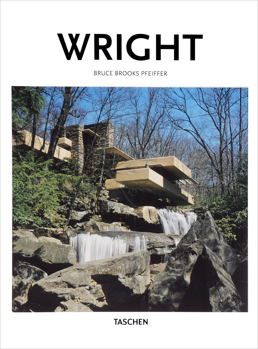 the challenge of being an architect in america the challenge of being an architect in america
