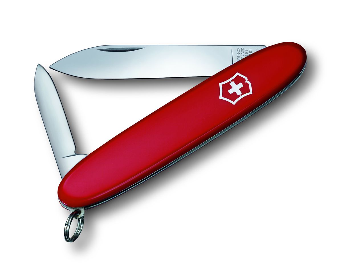 Нож перочинный Victorinox 