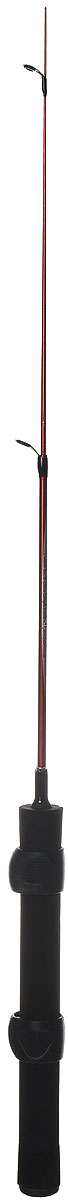 Удочка зимняя SWD Penguin, 58 см