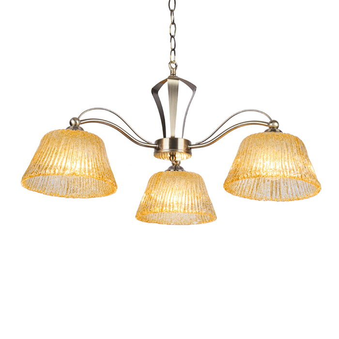 Светильник подвесной Arte Lamp Dolce A8108LM-3ABA8108LM-3AB Светильник подвесной Arte Lamp Dolce A8108LM-3ABA8108LM-3AB