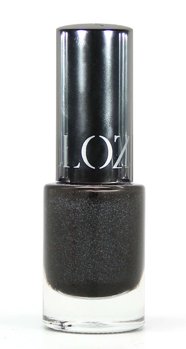 YZ Лак для ногтей GLAMOUR, тон 97, 12 мл6097 YZ Лак для ногтей GLAMOUR, тон 97, 12 мл6097Коллекция лаков для ногтей YLLOZURE Гламур - это роскошные, супермодные цвета, стойкое покрытие и бережный уход за ногтями.Быстросохнущие лаки YLLOZURE созданы специально, чтобы обеспечить ногтям безупречный внешний вид, идеальную защиту и питание. Современные полимерные соединения, входящие в их состав, придают лаковому покрытию пластичность и прочность, сохраняя идеальный блеск даже при контакте с водой и моющими средствами. Формула лака содержит ухаживающий биологически активный комплекс на основе масла вечерней примулы и пантенола.
