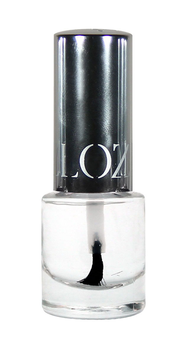 YZ Разбавитель лака для ногтей GLAMOUR, 12 мл6178 YZ Разбавитель лака для ногтей GLAMOUR, 12 мл6178Разбавитель лака для ногтей разжижает лак и иные средства для лечения ногтей без вреда для пластины. Восстанавливает структуру и предотвращает обезвоживание ногтя.в Возвращает лак до нормальной консистенции, которая облегчает его нанесение и продлевает стойкость маникюра.