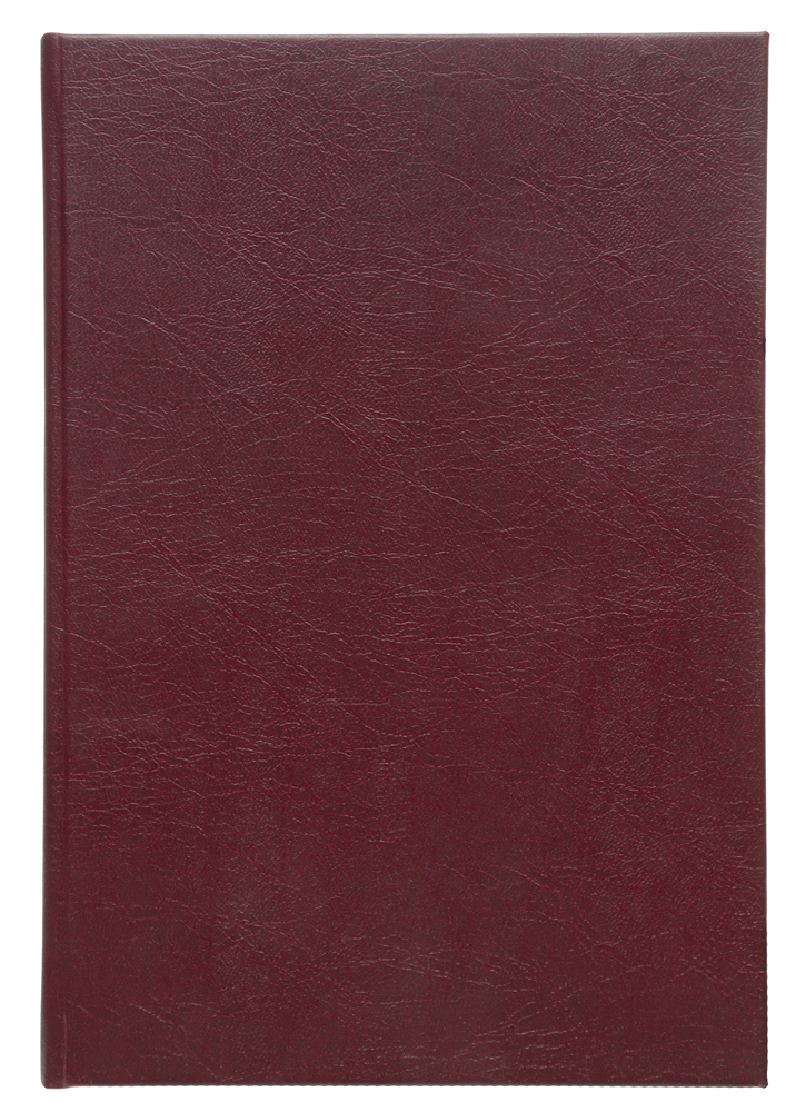 Народоведение5046 Народоведение5046Прижизненное издание.Санкт-Петербург, 1900 год. Издание В. И. Губинского.Книга с 192 рисунками.Новодельный переплет.Сохранность хорошая. Книга реставрирована.В рамках своего труда автор дает полную картину народной жизни на разных ступенях его развития и подобную характеристику не толькоотдельных рас, но и жизненной обстановки народных групп. Кроме того он излагает в ясной и общедоступной форме условия и факторы народнойжизни.Благодаря умелому выбору материала, сжатость изложения, не вредя цельности впечатления, способствует усвоению существенного содержаниянародоведения.Издание не подлежит вывозу за пределы Российской Федерации.