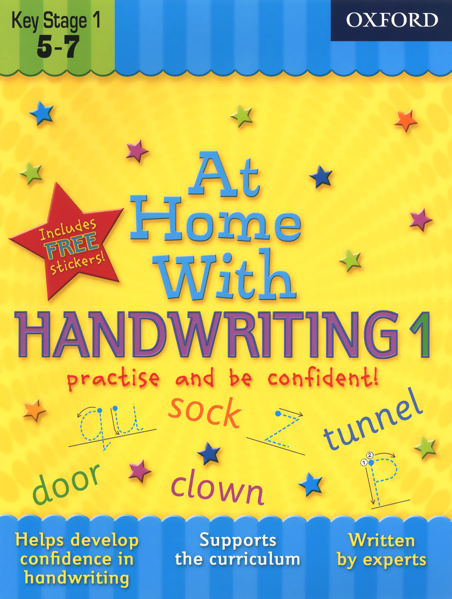 At Home with Handwriting 1 wireless home office door bell button access control with 1pcs transmitter launcher 2pcs receiver 300m waterproof f3311b