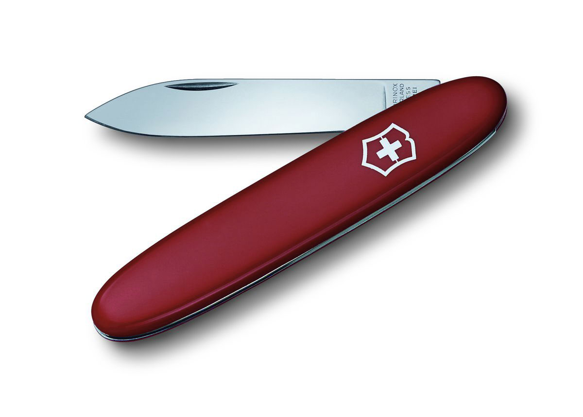 Нож перочинный Victorinox 