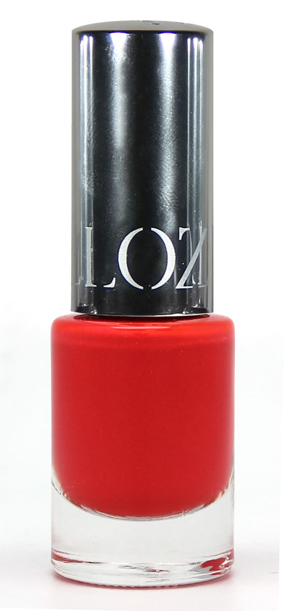 YZ Лак для ногтей GLAMOUR, тон 25, 12 мл6025 YZ Лак для ногтей GLAMOUR, тон 25, 12 мл6025Коллекция лаков для ногтей YLLOZURE Гламур - это роскошные, супермодные цвета, стойкое покрытие и бережный уход за ногтями.Быстросохнущие лаки YLLOZURE созданы специально, чтобы обеспечить ногтям безупречный внешний вид, идеальную защиту и питание. Современные полимерные соединения, входящие в их состав, придают лаковому покрытию пластичность и прочность, сохраняя идеальный блеск даже при контакте с водой и моющими средствами. Формула лака содержит ухаживающий биологически активный комплекс на основе масла вечерней примулы и пантенола.