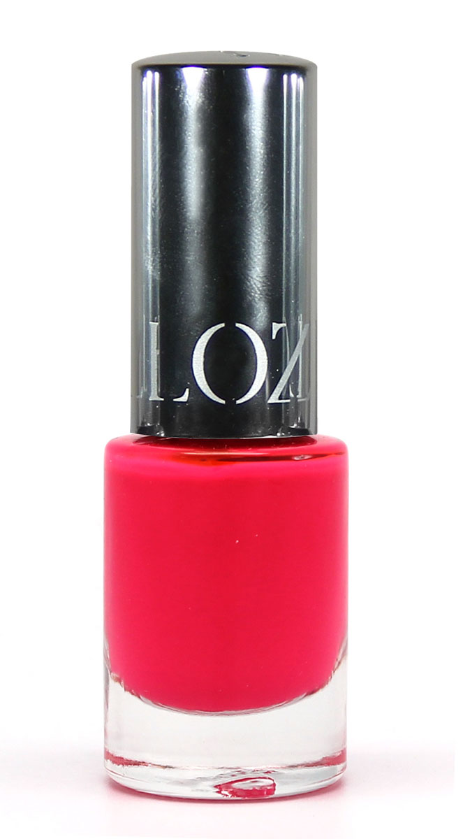 YZ Лак для ногтей GLAMOUR, тон 29, 12 мл6029 YZ Лак для ногтей GLAMOUR, тон 29, 12 мл6029Коллекция лаков для ногтей YLLOZURE Гламур - это роскошные, супермодные цвета, стойкое покрытие и бережный уход за ногтями.Быстросохнущие лаки YLLOZURE созданы специально, чтобы обеспечить ногтям безупречный внешний вид, идеальную защиту и питание. Современные полимерные соединения, входящие в их состав, придают лаковому покрытию пластичность и прочность, сохраняя идеальный блеск даже при контакте с водой и моющими средствами. Формула лака содержит ухаживающий биологически активный комплекс на основе масла вечерней примулы и пантенола.