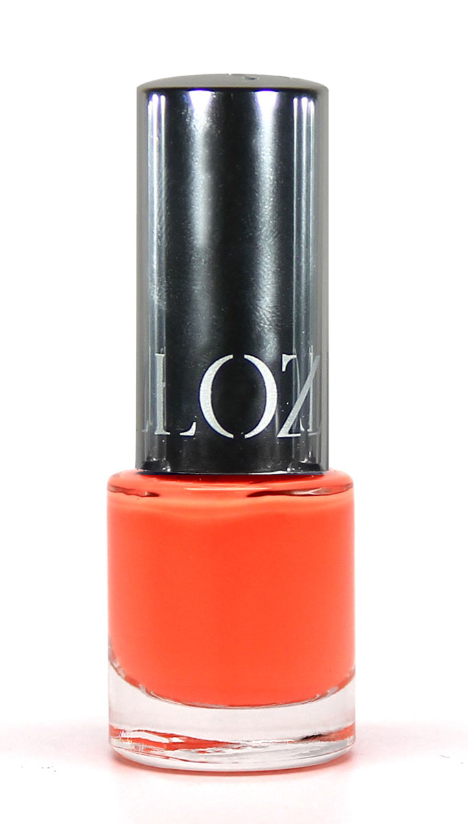 YZ Лак для ногтей GLAMOUR (FLUO), тон 35, 12 мл6235 YZ Лак для ногтей GLAMOUR (FLUO), тон 35, 12 мл6235Лак ярких неоновых, солнечно-витаминных оттенков. Такие тона подойдут почти к любому оттенку кожи и подчеркнут даже самый минимальный загар.