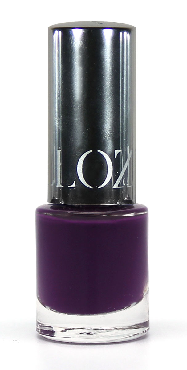 YZ Лак для ногтей GLAMOUR (FLUO), тон 37, 12 мл6239 YZ Лак для ногтей GLAMOUR (FLUO), тон 37, 12 мл6239Лак ярких неоновых, солнечно-витаминных оттенков. Такие тона подойдут почти к любому оттенку кожи и подчеркнут даже самый минимальный загар.