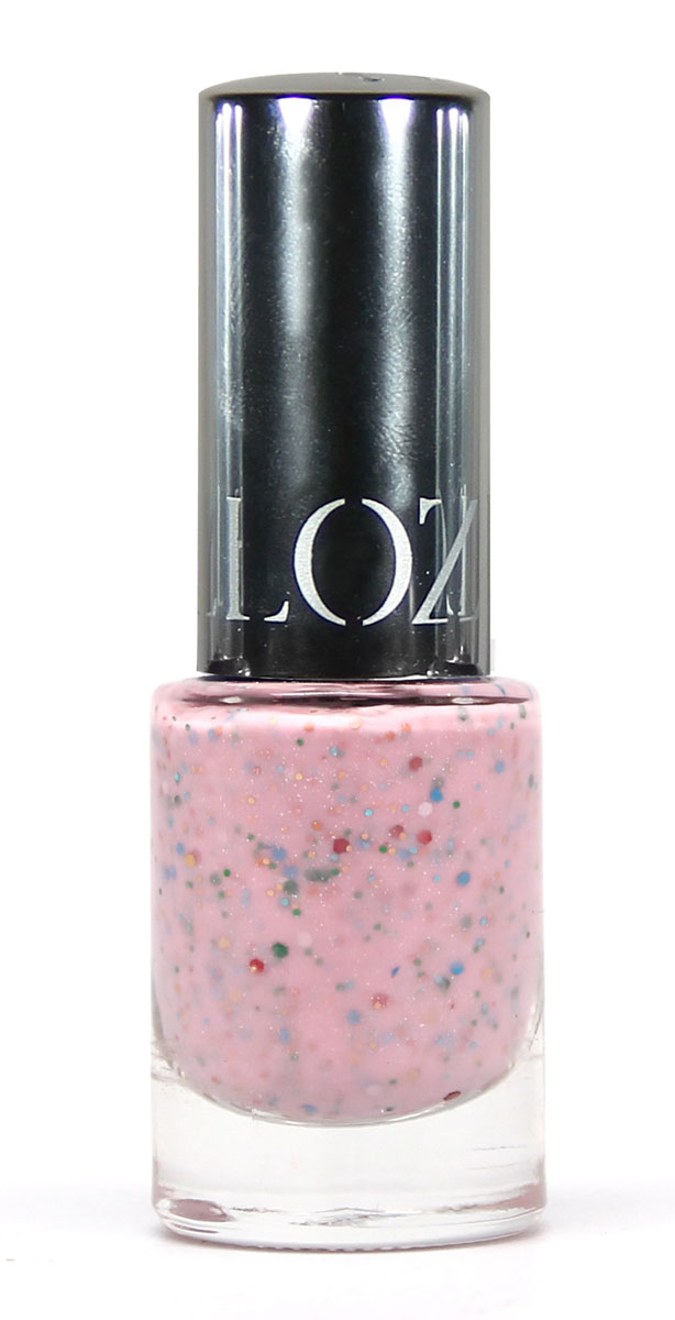 YZ Лак для ногтей GLAMOUR (Fruity Milk), тон 62, 12 мл6262 YZ Лак для ногтей GLAMOUR (Fruity Milk), тон 62, 12 мл6262Коллекция молочных оттенков, цвет базы напоминают фруктовый йогурт начинкой, которого является цветной, блестящий глитер. Нежная пастельная гамма коллекции придется по вкусу самым изысканным модницам.
