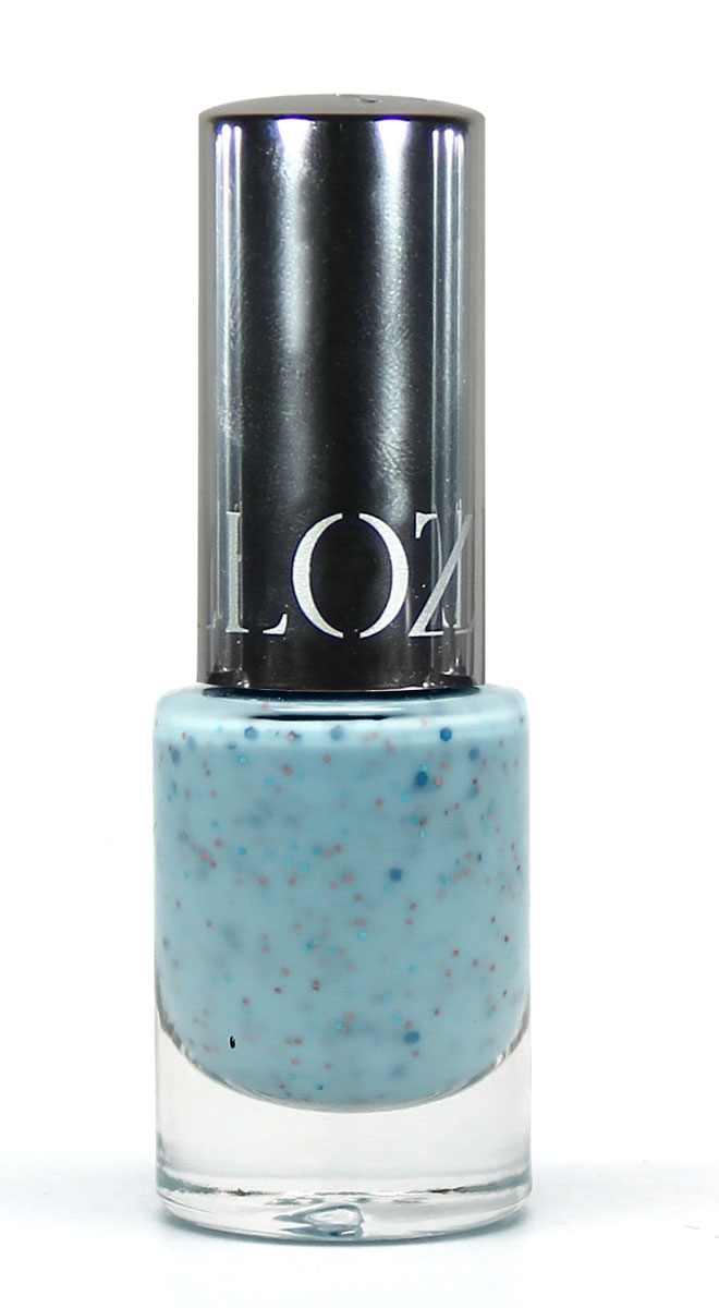 YZ Лак для ногтей GLAMOUR (Fruity Milk), тон 63, 12 мл6263 YZ Лак для ногтей GLAMOUR (Fruity Milk), тон 63, 12 мл6263Коллекция молочных оттенков, цвет базы напоминают фруктовый йогурт начинкой, которого является цветной, блестящий глитер. Нежная пастельная гамма коллекции придется по вкусу самым изысканным модницам.