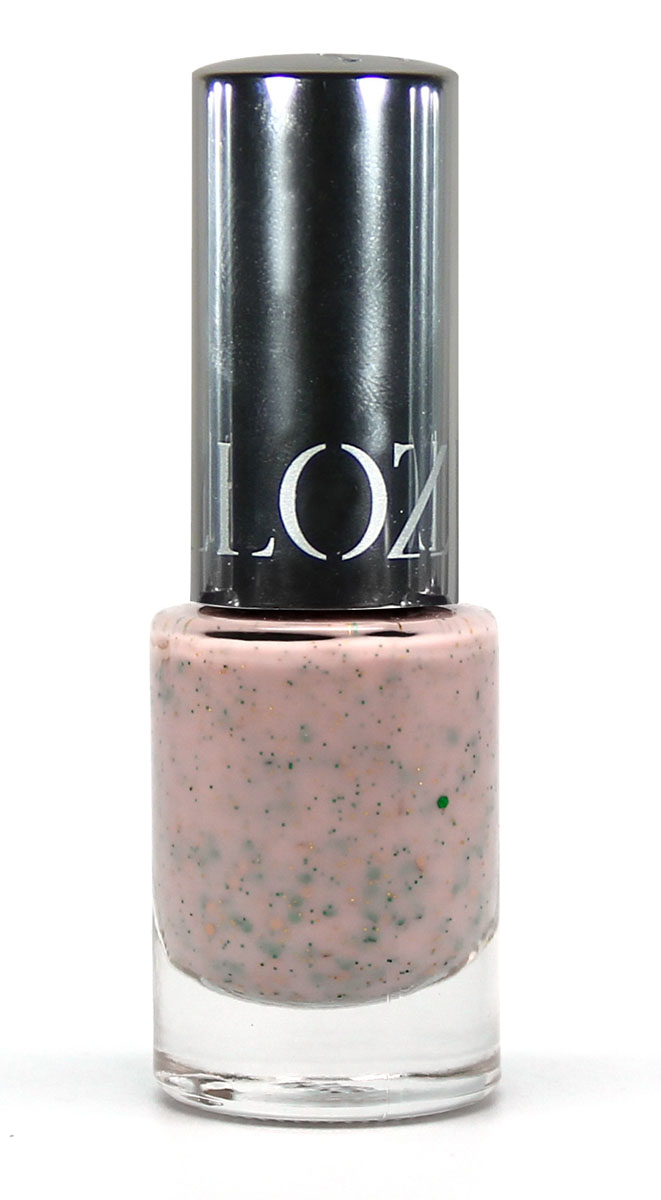 YZ Лак для ногтей GLAMOUR (Fruity Milk), тон 64, 12 мл6264 YZ Лак для ногтей GLAMOUR (Fruity Milk), тон 64, 12 мл6264Коллекция молочных оттенков, цвет базы напоминают фруктовый йогурт начинкой, которого является цветной, блестящий глитер. Нежная пастельная гамма коллекции придется по вкусу самым изысканным модницам.