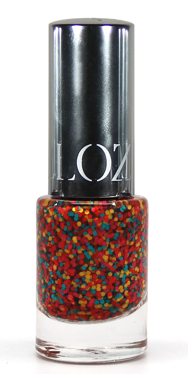 YZ Лак для ногтей GLAMOUR (Покрытие Flossy), тон 71, 12 мл6271 YZ Лак для ногтей GLAMOUR (Покрытие Flossy), тон 71, 12 мл6271ТОР покрытие с яркими вкраплениями, очень устойчивое, используется как самостоятельно средство, так и в сочетании с лаком.
