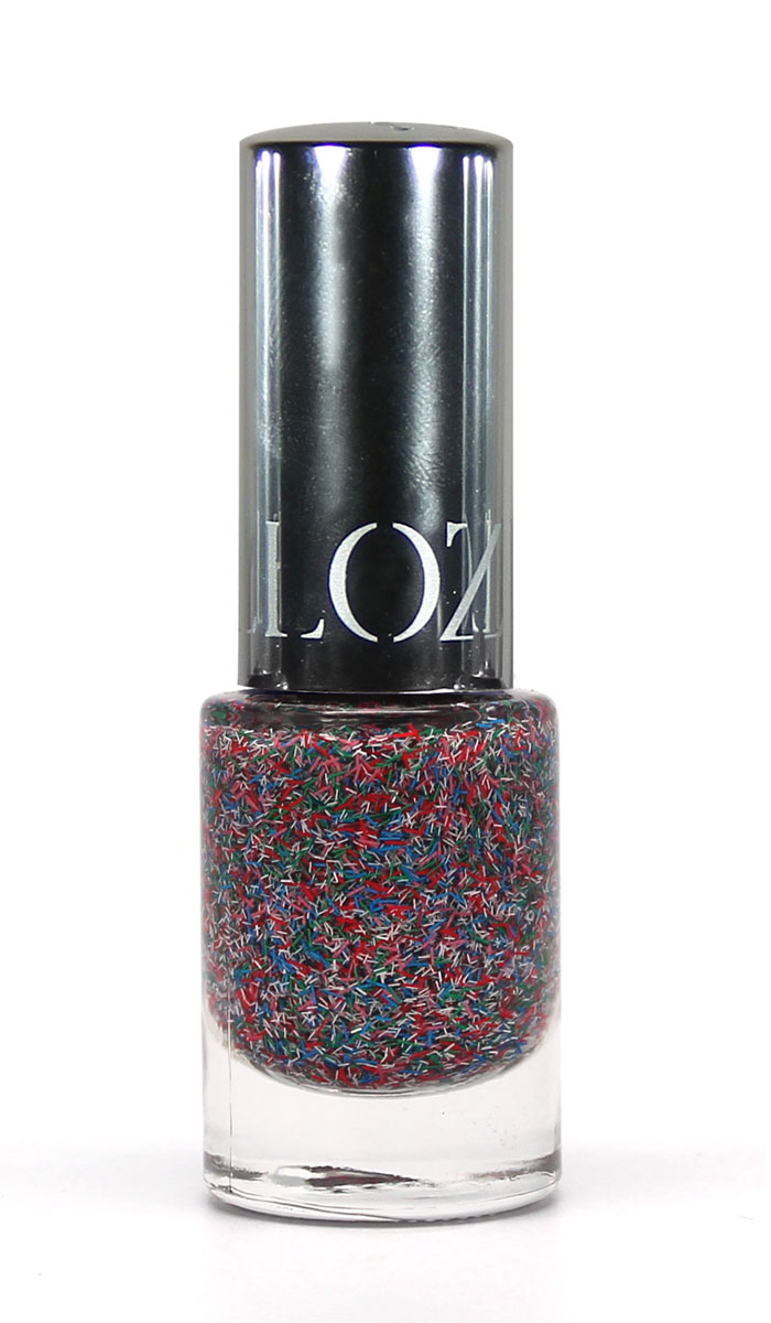 YZ Лак для ногтей GLAMOUR (Покрытие Flossy), тон 73, 12 мл6273 YZ Лак для ногтей GLAMOUR (Покрытие Flossy), тон 73, 12 мл6273ТОР покрытие с яркими вкраплениями, очень устойчивое, используется как самостоятельно средство, так и в сочетании с лаком.