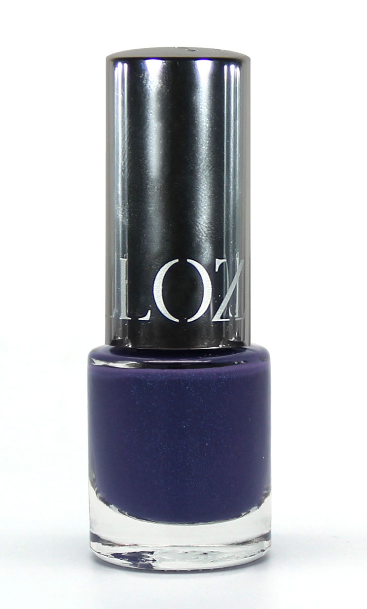 YZ Лак для ногтей GLAMOUR (Fresh), тон 77, 12 мл6277 YZ Лак для ногтей GLAMOUR (Fresh), тон 77, 12 мл6277Яркая коллекция лаков. Сочное, броское, горячее, все здесь сочетается на отлично.
