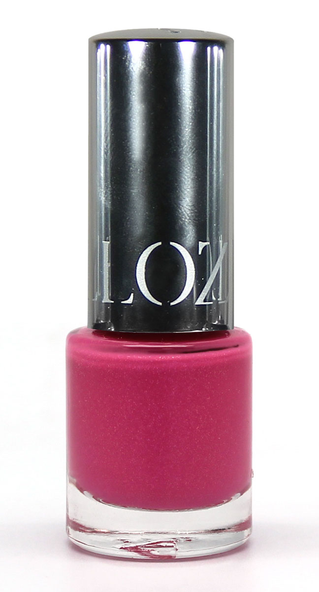 YZ Лак для ногтей GLAMOUR (Fresh), тон 78, 12 мл6278 YZ Лак для ногтей GLAMOUR (Fresh), тон 78, 12 мл6278Яркая коллекция лаков. Сочное, броское, горячее, все здесь сочетается на отлично.