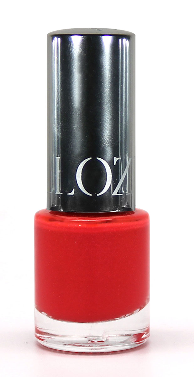 YZ Лак для ногтей GLAMOUR (Fresh), тон 79, 12 мл6279 YZ Лак для ногтей GLAMOUR (Fresh), тон 79, 12 мл6279Яркая коллекция лаков. Сочное, броское, горячее, все здесь сочетается на отлично.