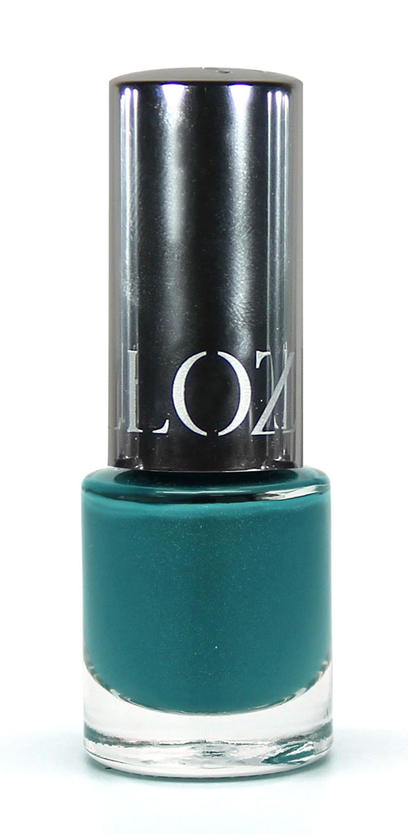 YZ Лак для ногтей GLAMOUR (Fresh), тон 80, 12 мл6280 YZ Лак для ногтей GLAMOUR (Fresh), тон 80, 12 мл6280Яркая коллекция лаков. Сочное, броское, горячее, все здесь сочетается на отлично.