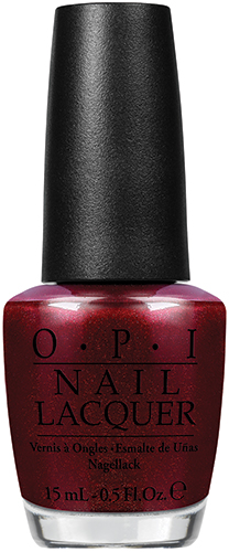 OPI Nail Lacquer Лак для ногтей Let Your Love Shine, 15 млHRG45 OPI Nail Lacquer Лак для ногтей Let Your Love Shine, 15 млHRG45Рождественская коллекция Starlight Collection от OPI одарит ногти мириадами цветных звезд. Это новая лимитированная коллекция из 18 лаков для ногтей и гелей-лаков GelColor выводит моду на космический уровень, предлагая оттенки, мерцающие как ночное небо, глубокие как сама Вселенная, и манящие как романтика под звездным небом. «От насыщенных оттенков драгоценных камней и неземных металликов до впечатляющих блесток и праздничных конфетти – наша любовь к этой палитре больше Вселенной», – добавляет Вайс-Фишманн и также отмечает, что коллекция содержит кристаллы Swarovski ® и металлические украшения для ногтей, которые вдохновят на создание нейл-арта, достойного любого праздничного вечера.