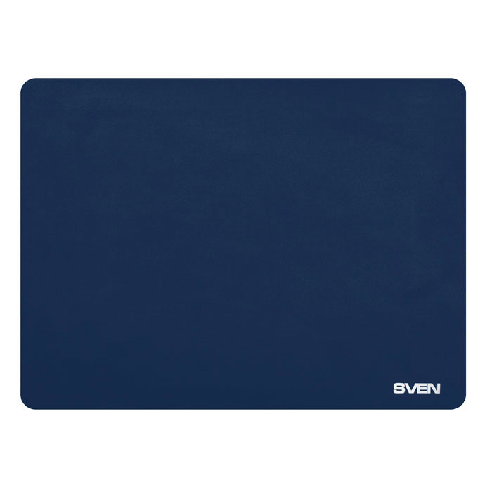 Sven HC-01-01, Blue коврик для мышиSV-011963 Sven HC-01-01, Blue коврик для мышиSV-011963Особенности модели Sven HC-01: ультратонкий микрофиберный коврик для оптической мыши из ультрамягкого материала, защищает экран ноутбука от повреждения, можно использовать для очистки монитора от пыли, жесткое сцепление с поверхностью стола, устойчивость к деформации.