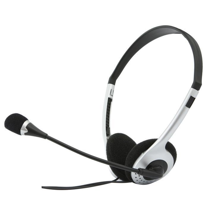 Sven AP-010MV наушники с микрофономSV-0410010MV Sven AP-010MV наушники с микрофономSV-0410010MVДизайн модели выполнен в урбанистическом стиле и, в первую очередь, приглянется молодому поколению. Облегченная конструкция SVEN AP-525MV подойдет для тех, чья работа связана с постоянными переговорами. За счет своей формы, материалов исполнения и веса устройство почти не ощущается на голове даже после нескольких часов работы. В гарнитуре выполнена хромированная отделка наушников.