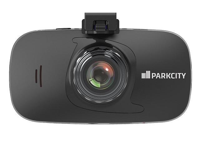 ParkCity DVR HD 740, Black видеорегистратор00000008419 ParkCity DVR HD 740, Black видеорегистратор00000008419PARKCITY следует самым новейшим тенденциям в сфере автомобильных видеорегистраторов. Рынок настойчиво требует Super HD – и мы представляем новинку, видеорегистратор PARKCITY DVR HD 740, способный записывать видео в разрешении 2304х1296 пискселей при скорости 30 кадров в секунду. Причем, это разрешение достигается исключительно аппаратными средствами, не прибегая к использованию технологии интерполяции.Такое качество съемки в самом высоком на сегодняшний день для автомобильных видеорегистраторов разрешении – результат применения только самых передовых компонентов: графического чипа Ambarella седьмого поколения, качественной CMOS-матрицы, объектива со светосильной оптикой и ультрашироким углом обзора 170 градусов. Номерные знаки на видео читаются даже по краям кадра, что редкость для регистраторов с таким углом обзора.В корпус автомобильного видеорегистратора PARKCITY DVR HD 740 встроены микрофон, динамик, а также ЖК-дисплей диагональю 2,7 дюймов с высокой яркостью и четкостью изображения. Полный набор интерфейсов (USB 2.0, HDMI, AV) позволяет просматривать отснятые регистратором видео и фото на любом устройстве, будь то телевизор, компьютер или другой девайс. Формат записи МР4 с кодеком Н.264 читается любой современной программой воспроизведения видео. Автомобильный видеорегистратор Super HD разрешения PARKCITY DVR HD 740 – самое современное решение для Вашего авто!