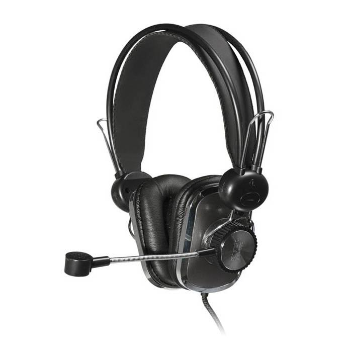 Sven AP-600 наушники с микрофономSV-0410600 Sven AP-600 наушники с микрофономSV-0410600Одной из отличительных особенностей модели является система пассивного шумоподавления SVEN PNC, посредством которой отсекаются внешние посторонние звуки. Данный эффект достигается за счет уникальной конструкции амбушюр и корпуса, разработанной инженерами SVEN.Модель снабжена кабелем повышенной прочности и регулируемым оголовьем, которое позволяет каждому пользователю найти и зафиксировать оптимальную посадку наушников.Поворотный микрофон AP-600 обеспечивает удобство при использовании в режиме гарнитуры и прослушивания музыки.Прямоугольная форма амбушюров AP-600 – это не только дизайн, но и продуманная эргономика особого комфорта. А хромированные вставки придают модели дополнительное изящество.Обладая превосходными техническими характеристиками и интересным дизайном, все модели шестой серии наушников SVEN отличаются умеренной ценой.Особенности Поворотный микрофонный держатель Регулятор громкости Регулируемое оголовье Кабель повышенной прочности Система пассивного шумоподавления SVEN PNC