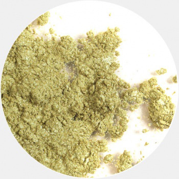 Era Minerals Минеральные Тени для век Frost тон F06 (лаймовый), 4 млEYF06 Era Minerals Минеральные Тени для век Frost тон F06 (лаймовый), 4 млEYF06Тени для век Frost в своем покрытии и исполнении варьируются от мерцающих и морозных до ослепляющих словно блеск снежного кристалла. Яркие, уникальные и многоуровневые оттенки этой формулы с неотразимым эффектом прерывистого света подчеркнут красоту любых глаз.Сильные и яркие минеральные пигментыМожно наносить как влажным, так и сухим способомБез отдушек и содержания масел, для всех типов кожиДерматологически протестировано, не аллергенноНе тестировано на животныхВес нетто 1г (стандартный размер)