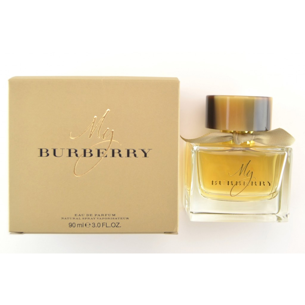 BURBERRY MY BURBERRY WOMAN туалетная вода 50МЛ13518 BURBERRY MY BURBERRY WOMAN туалетная вода 50МЛ13518Цветочные. Душистый горошек, цветок лимона, пион, фрезия, цветок персика, дубовый мох, мускус, роза.