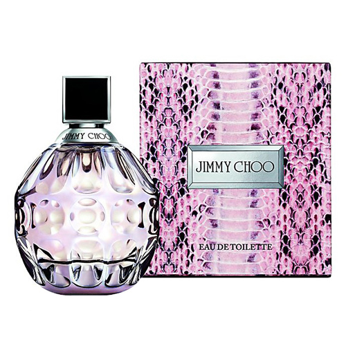 JIMMY CHOO WOMAN туалетная вода 40МЛ11455 JIMMY CHOO WOMAN туалетная вода 40МЛ11455Фруктовые, шипровые. Сладости, фрукты, ноты свежести, орхидея, пачули.