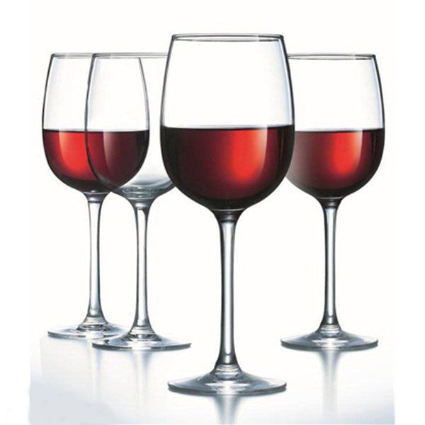 Набор бокалов для вина Luminarc 