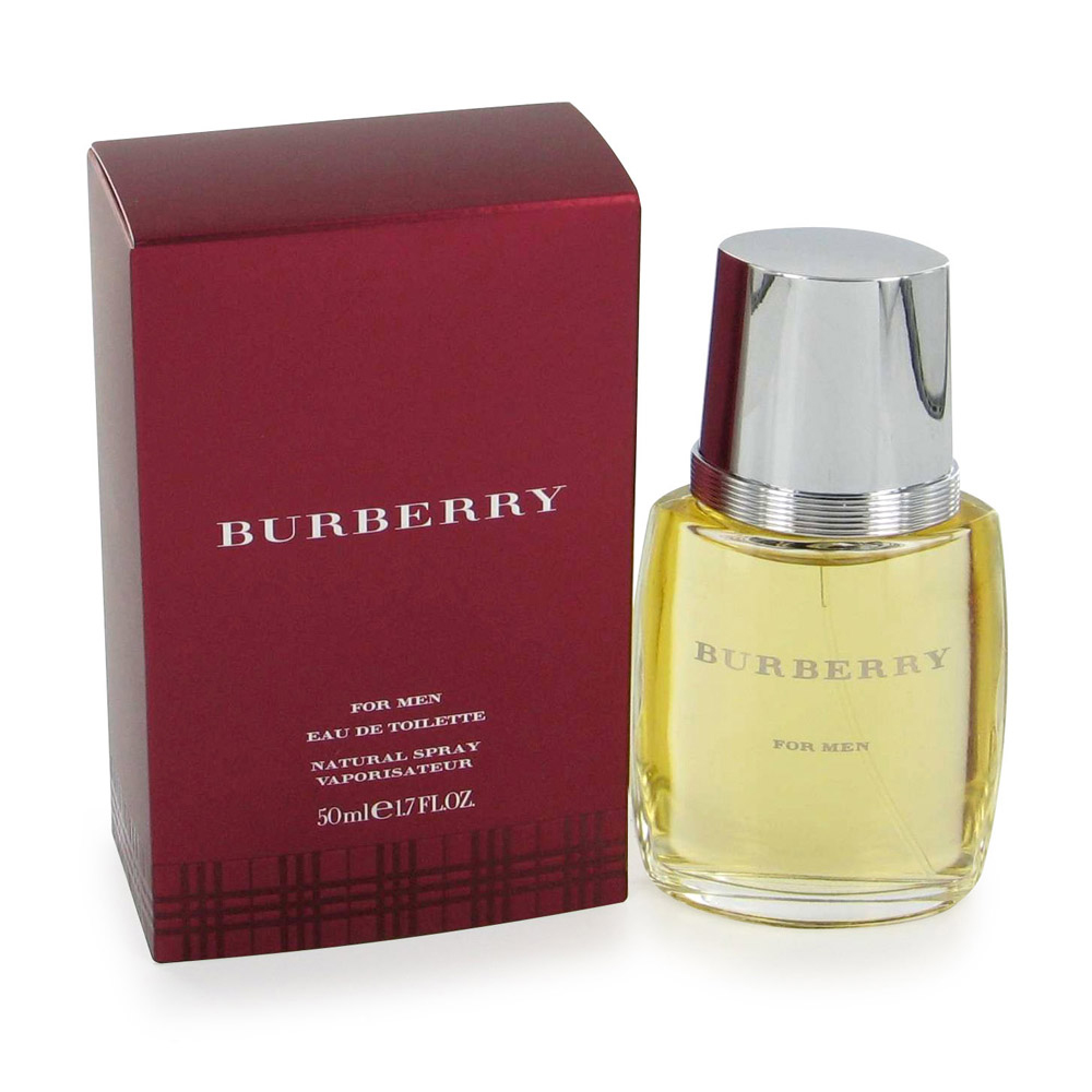 Burberry Men Туалетная вода, 50 мл3919 Burberry Men Туалетная вода, 50 мл3919Компания Burberry порадовала своих поклонников лимитированным изданием классического аромата Burberry. Новинка получила название Burberry Summer. Фруктово-цветочная композиция, открывающаяся живительной смесью цитрусовых нот и нот сочного зеленого яблока с нежным сердцем из фрезии и розы, придает неповторимое очарование аромату, а благородные сорта древесины, комбинирующие с белым мускусом, ванилью и зеленым мхом, наполняют композицию аромата теплом и мягкостью.Классификация аромата: Фужерные, древесные, ароматные, свежие. Лаванда, бобы тонка, кедр, сандал, мускус, бергамот, жасмин, мох, амбра, тмин, пачули, герань, мята, можжевельник. Характеристики:Объем: 50 мл. Форма выпуска: флакон. Туалетная вода - один из самых популярных видов парфюмерной продукции. Туалетная вода содержит 4-10%парфюмерного экстракта. Главные достоинства данного типа продукции заключаются в доступной цене, разнообразии форматов (как правило, 30, 50, 75, 100 мл), удобстве использования (чаще всего - спрей). Идеальна для дневного использования. Товар сертифицирован.