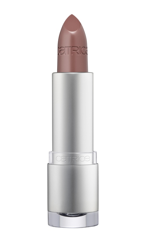 CATRICE Губная помада Luminous Lips Lipstick 020 Lets Go Brown-Town молочный шоколад, 3,5гр52413 CATRICE Губная помада Luminous Lips Lipstick 020 Lets Go Brown-Town молочный шоколад, 3,5гр52413Благодаря уникальному составу, в который входит гиалуроновая кислота, губная помада из линейки Luminous Lips от CATRICE поможет сделать губы более соблазнительными и визуально увеличить их.У помады мягкая текстура, благодаря которой она практически не ощущается на губах, и сияющий полупрозрачный финиш